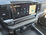 New 2025 GMC Sierra 2500 SLT Crew Cab 4x4 Pickup for sale #GMS1398 - photo 13