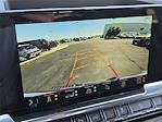 New 2025 GMC Sierra 2500 SLT Crew Cab 4x4 Pickup for sale #GMS1398 - photo 15