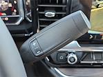 New 2025 GMC Sierra 2500 SLT Crew Cab 4x4 Pickup for sale #GMS1398 - photo 16