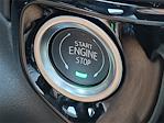 New 2025 GMC Sierra 2500 SLT Crew Cab 4x4 Pickup for sale #GMS1398 - photo 17