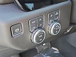 New 2025 GMC Sierra 2500 SLT Crew Cab 4x4 Pickup for sale #GMS1398 - photo 18