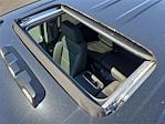 New 2025 GMC Sierra 2500 SLT Crew Cab 4x4 Pickup for sale #GMS1398 - photo 19