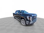 New 2025 GMC Sierra 2500 SLT Crew Cab 4x4 Pickup for sale #GMS1398 - photo 2