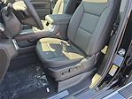 New 2025 GMC Sierra 2500 SLT Crew Cab 4x4 Pickup for sale #GMS1398 - photo 20