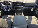 New 2025 GMC Sierra 2500 SLT Crew Cab 4x4 Pickup for sale #GMS1398 - photo 21