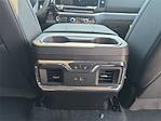 New 2025 GMC Sierra 2500 SLT Crew Cab 4x4 Pickup for sale #GMS1398 - photo 22