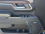 New 2025 GMC Sierra 2500 SLT Crew Cab 4x4 Pickup for sale #GMS1398 - photo 23