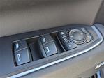 New 2025 GMC Sierra 2500 SLT Crew Cab 4x4 Pickup for sale #GMS1398 - photo 24