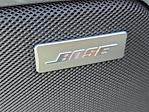 New 2025 GMC Sierra 2500 SLT Crew Cab 4x4 Pickup for sale #GMS1398 - photo 25