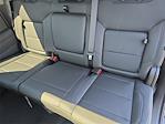 New 2025 GMC Sierra 2500 SLT Crew Cab 4x4 Pickup for sale #GMS1398 - photo 26