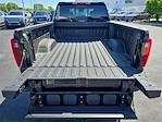 New 2025 GMC Sierra 2500 SLT Crew Cab 4x4 Pickup for sale #GMS1398 - photo 27
