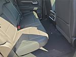 New 2025 GMC Sierra 2500 SLT Crew Cab 4x4 Pickup for sale #GMS1398 - photo 28