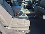 New 2025 GMC Sierra 2500 SLT Crew Cab 4x4 Pickup for sale #GMS1398 - photo 29