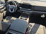 New 2025 GMC Sierra 2500 SLT Crew Cab 4x4 Pickup for sale #GMS1398 - photo 30