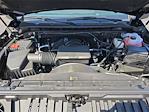 New 2025 GMC Sierra 2500 SLT Crew Cab 4x4 Pickup for sale #GMS1398 - photo 31