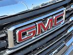New 2025 GMC Sierra 2500 SLT Crew Cab 4x4 Pickup for sale #GMS1398 - photo 32