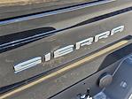 New 2025 GMC Sierra 2500 SLT Crew Cab 4x4 Pickup for sale #GMS1398 - photo 33
