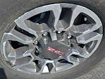 New 2025 GMC Sierra 2500 SLT Crew Cab 4x4 Pickup for sale #GMS1398 - photo 34