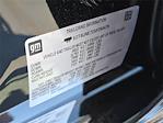 New 2025 GMC Sierra 2500 SLT Crew Cab 4x4 Pickup for sale #GMS1398 - photo 35