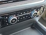 New 2025 GMC Sierra 2500 SLT Crew Cab 4x4 Pickup for sale #GMS1398 - photo 36