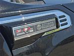 New 2025 GMC Sierra 2500 SLT Crew Cab 4x4 Pickup for sale #GMS1398 - photo 37