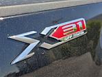 New 2025 GMC Sierra 2500 SLT Crew Cab 4x4 Pickup for sale #GMS1398 - photo 39