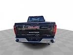 New 2025 GMC Sierra 2500 SLT Crew Cab 4x4 Pickup for sale #GMS1398 - photo 7