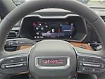 New 2025 GMC Canyon AT4 Crew Cab 4x4 Pickup for sale #GMS1399 - photo 11