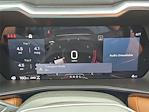 New 2025 GMC Canyon AT4 Crew Cab 4x4 Pickup for sale #GMS1399 - photo 12