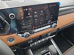 New 2025 GMC Canyon AT4 Crew Cab 4x4 Pickup for sale #GMS1399 - photo 13