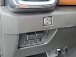 New 2025 GMC Canyon AT4 Crew Cab 4x4 Pickup for sale #GMS1399 - photo 18