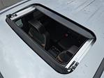 New 2025 GMC Canyon AT4 Crew Cab 4x4 Pickup for sale #GMS1399 - photo 19