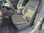 New 2025 GMC Canyon AT4 Crew Cab 4x4 Pickup for sale #GMS1399 - photo 20
