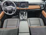 New 2025 GMC Canyon AT4 Crew Cab 4x4 Pickup for sale #GMS1399 - photo 21