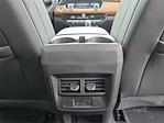 New 2025 GMC Canyon AT4 Crew Cab 4x4 Pickup for sale #GMS1399 - photo 22