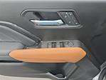 New 2025 GMC Canyon AT4 Crew Cab 4x4 Pickup for sale #GMS1399 - photo 23