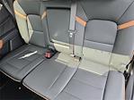 New 2025 GMC Canyon AT4 Crew Cab 4x4 Pickup for sale #GMS1399 - photo 25