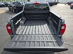 New 2025 GMC Canyon AT4 Crew Cab 4x4 Pickup for sale #GMS1399 - photo 26