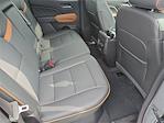 New 2025 GMC Canyon AT4 Crew Cab 4x4 Pickup for sale #GMS1399 - photo 27