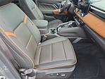 New 2025 GMC Canyon AT4 Crew Cab 4x4 Pickup for sale #GMS1399 - photo 28