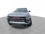 New 2025 GMC Canyon AT4 Crew Cab 4x4 Pickup for sale #GMS1399 - photo 3