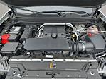New 2025 GMC Canyon AT4 Crew Cab 4x4 Pickup for sale #GMS1399 - photo 30