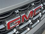 New 2025 GMC Canyon AT4 Crew Cab 4x4 Pickup for sale #GMS1399 - photo 31