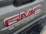 New 2025 GMC Canyon AT4 Crew Cab 4x4 Pickup for sale #GMS1399 - photo 32