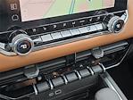 New 2025 GMC Canyon AT4 Crew Cab 4x4 Pickup for sale #GMS1399 - photo 35