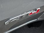 New 2025 GMC Canyon AT4 Crew Cab 4x4 Pickup for sale #GMS1399 - photo 36