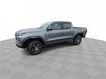 New 2025 GMC Canyon AT4 Crew Cab 4x4 Pickup for sale #GMS1399 - photo 4