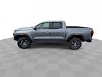 New 2025 GMC Canyon AT4 Crew Cab 4x4 Pickup for sale #GMS1399 - photo 5