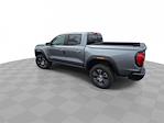 New 2025 GMC Canyon AT4 Crew Cab 4x4 Pickup for sale #GMS1399 - photo 6