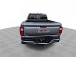 New 2025 GMC Canyon AT4 Crew Cab 4x4 Pickup for sale #GMS1399 - photo 7